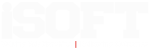 isoft-logo-tag-white-red
